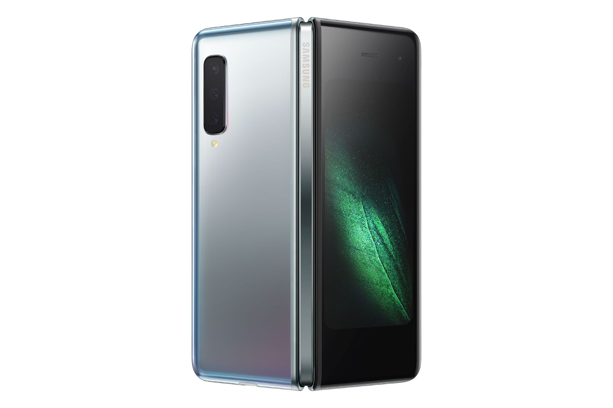 Samsung-Galaxy-Fold-3 class="wp-image-1013573" 