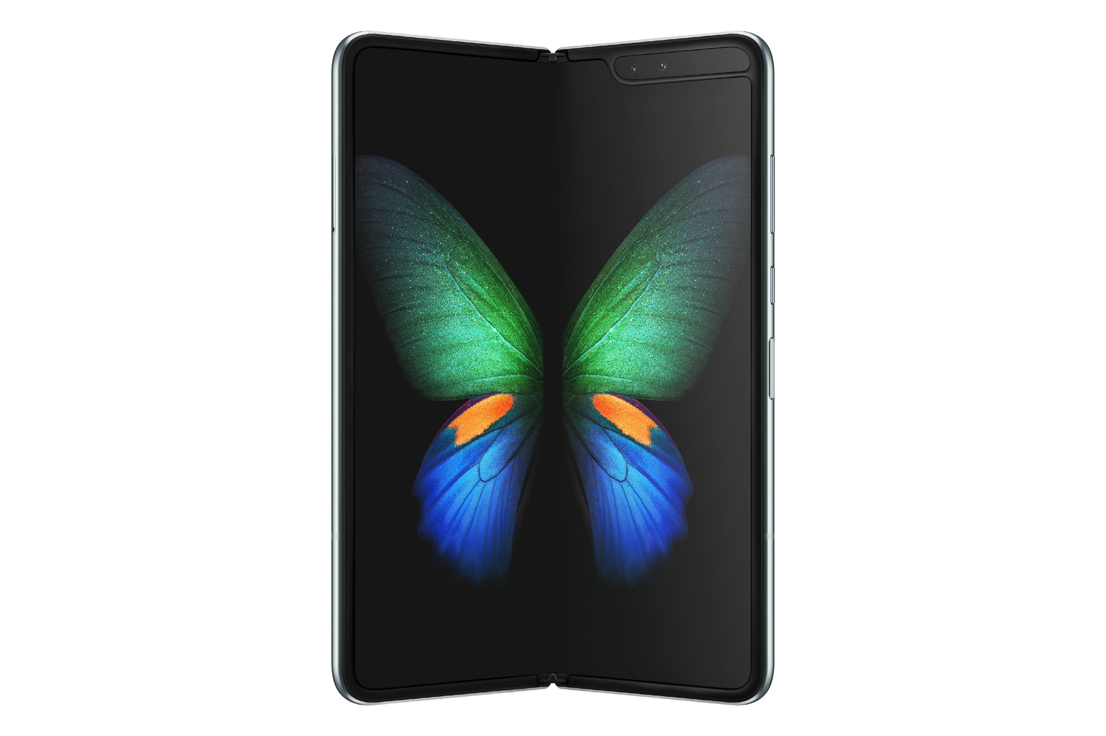 Samsung-Galaxy-Fold-Space-Silver-1 class="wp-image-1013579" 