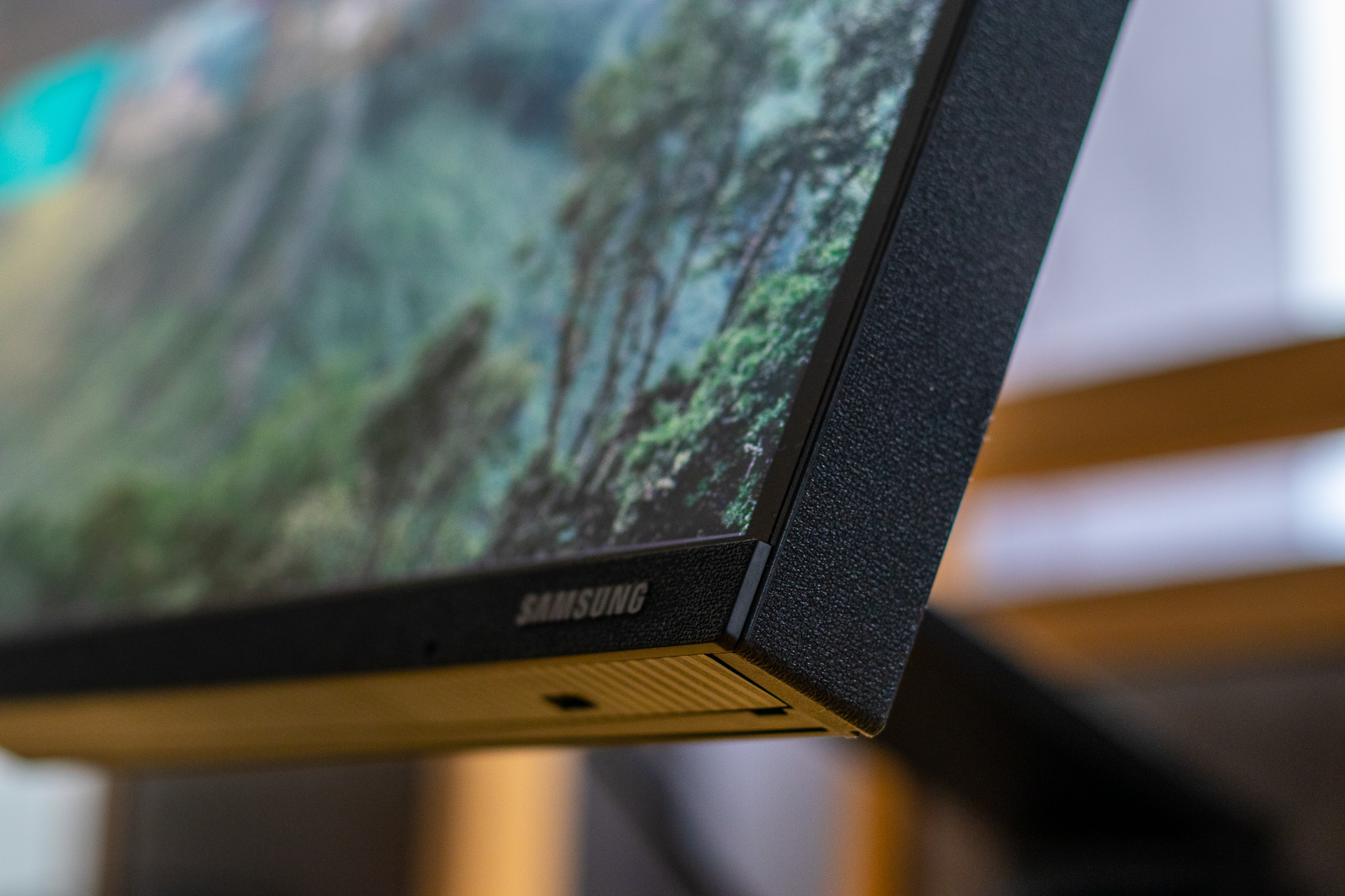 Samsung Space - recenzja monitora 27 cali  class="wp-image-1015076" title="Samsung Space - recenzja monitora 27 cali " 
