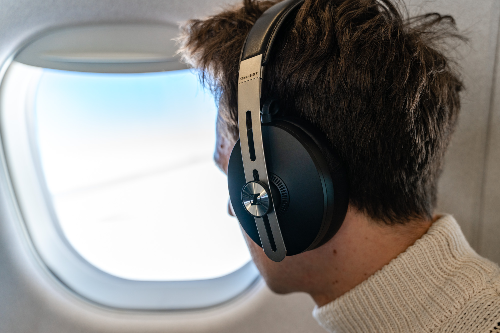 Sennheiser Momentum Wireless 3 opinie class="wp-image-1024414" 