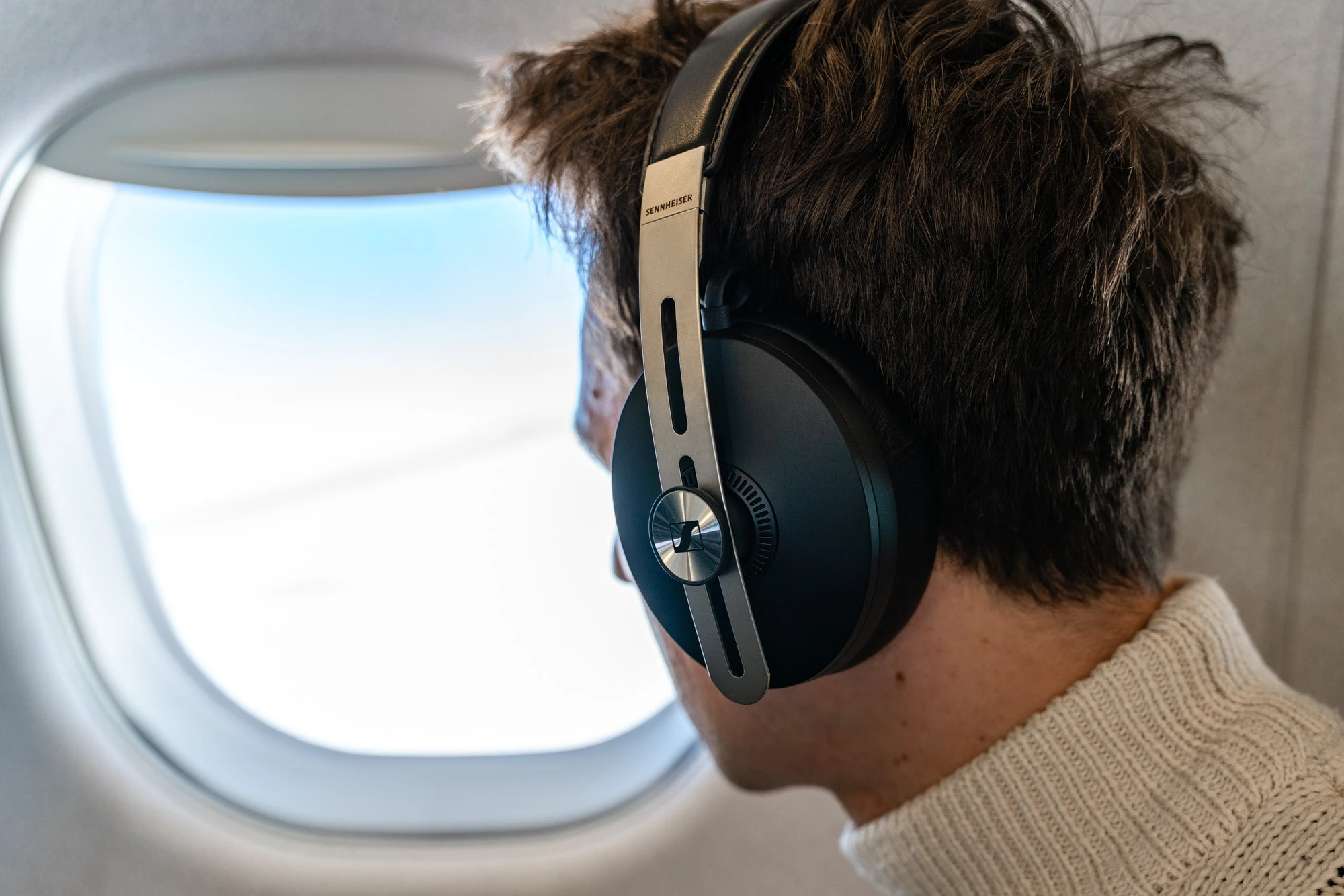 Sennheiser Momentum Wireless 3 opinie class="wp-image-1024414"