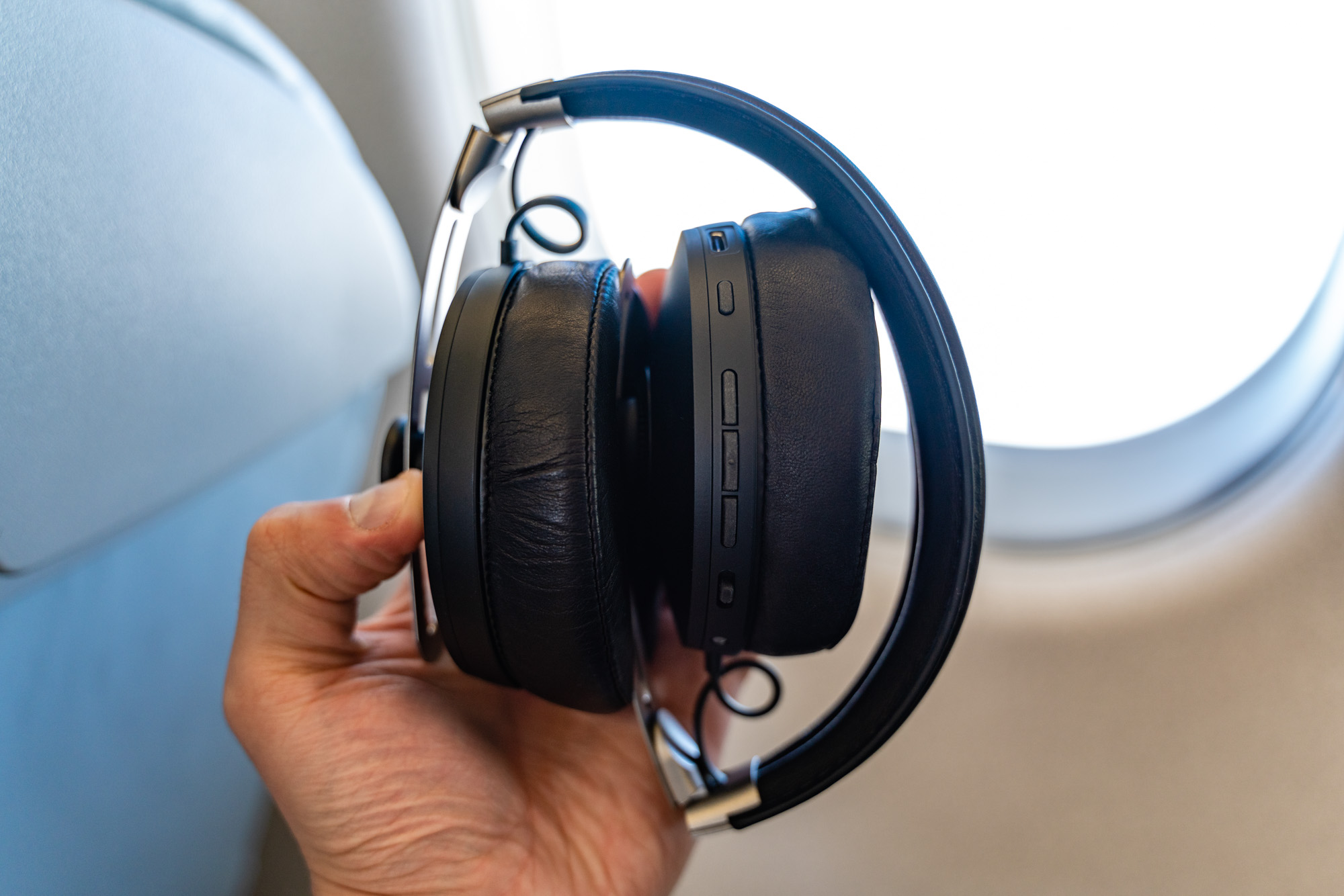 Sennheiser Momentum Wireless 3 opinie class="wp-image-1024408" 