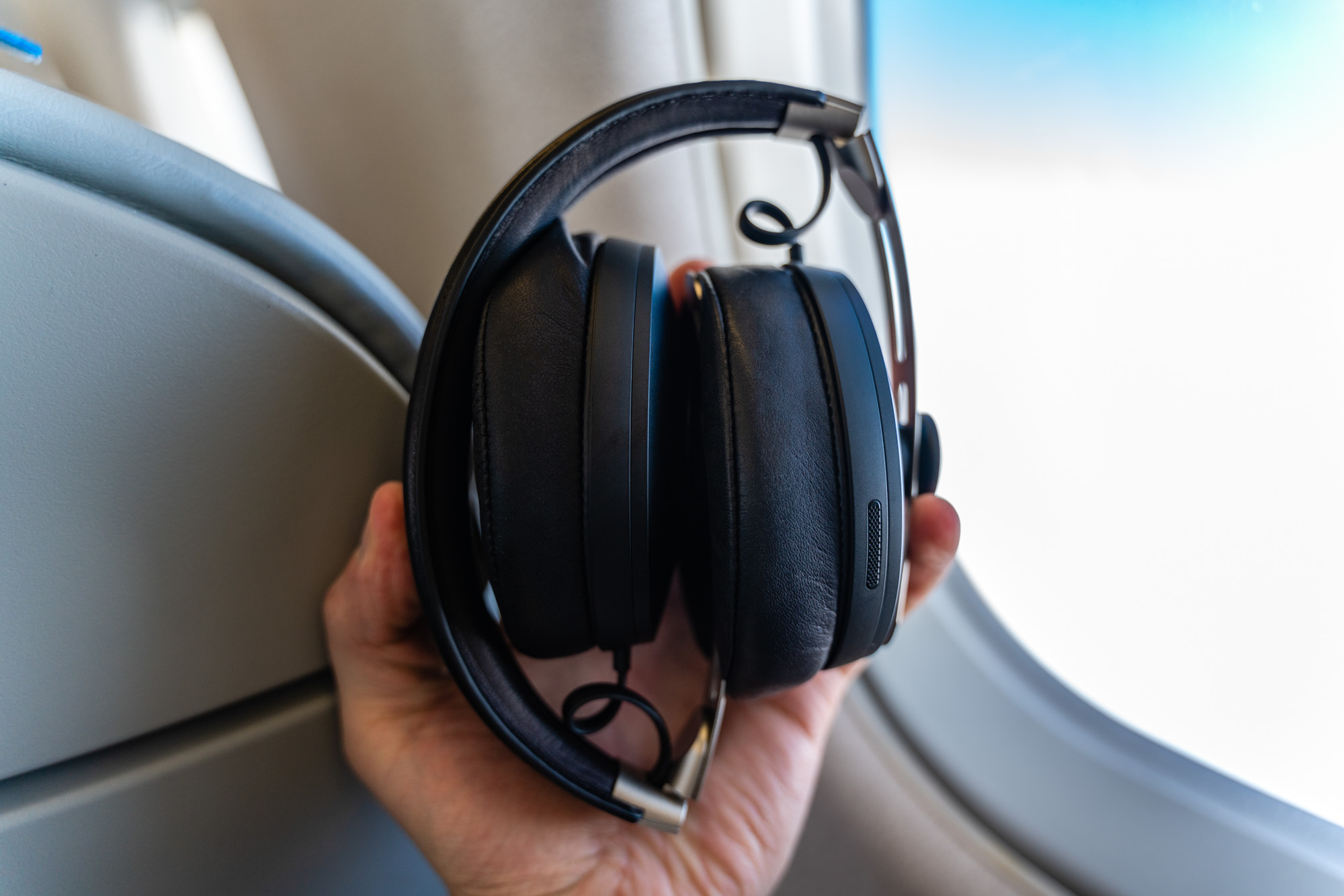 Sennheiser Momentum Wireless 3 opinie class="wp-image-1024384" 