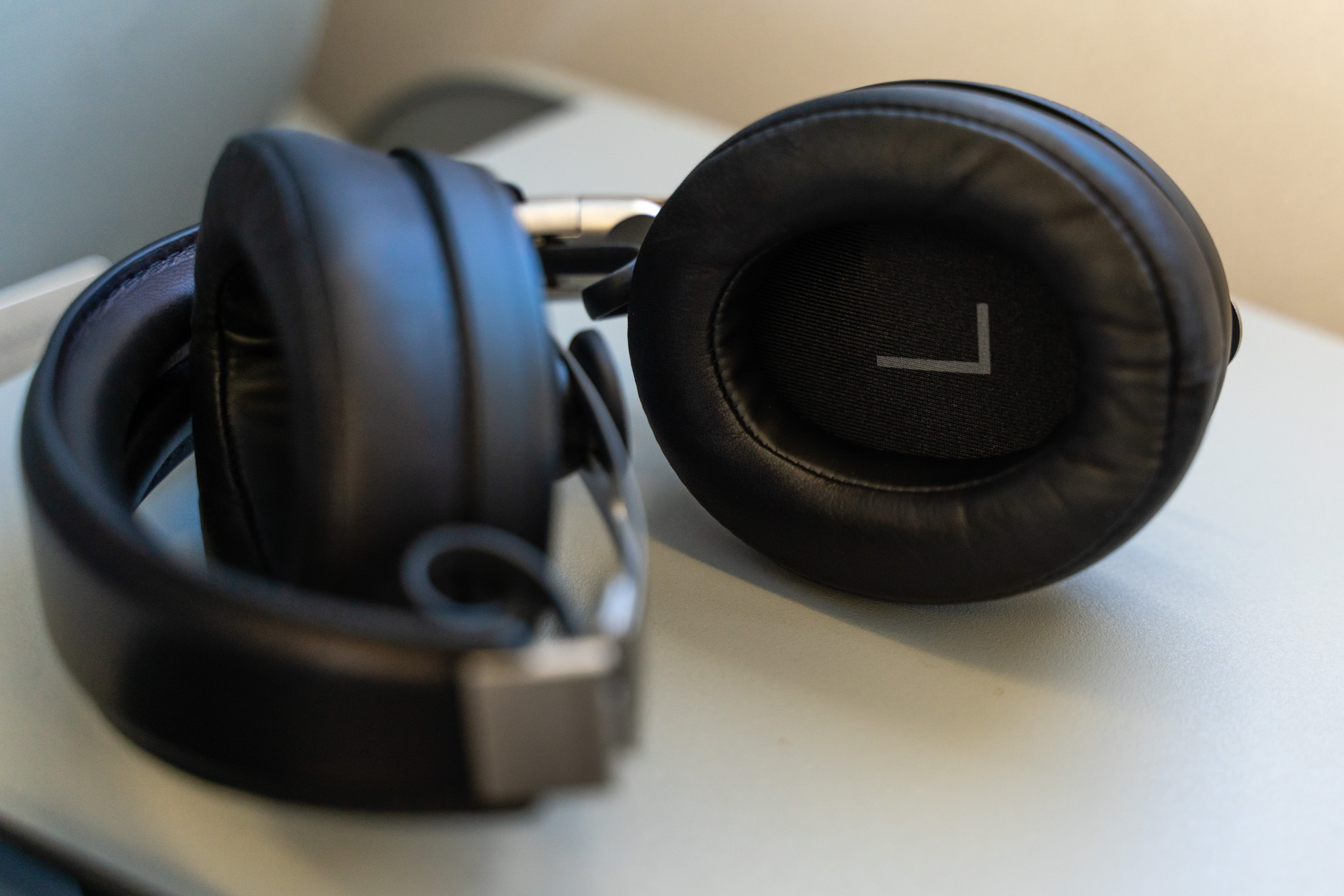 Sennheiser Momentum Wireless 3 opinie class="wp-image-1024387" 