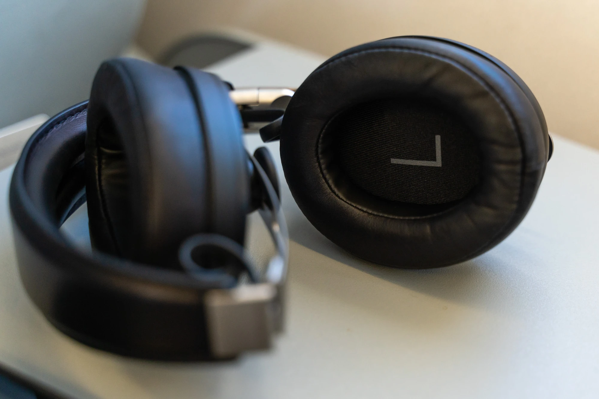 Sennheiser Momentum Wireless 3 opinie class="wp-image-1024387"