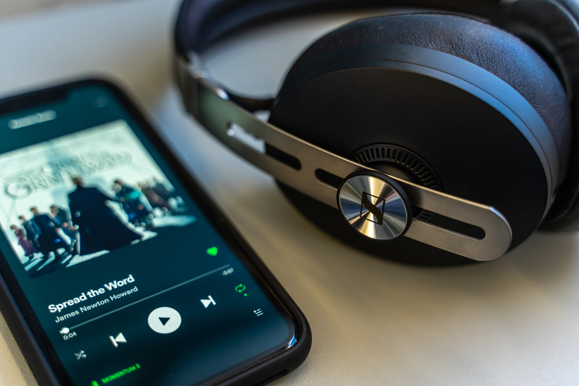 Sennheiser Momentum Wireless 3 opinie class="wp-image-1024396" 