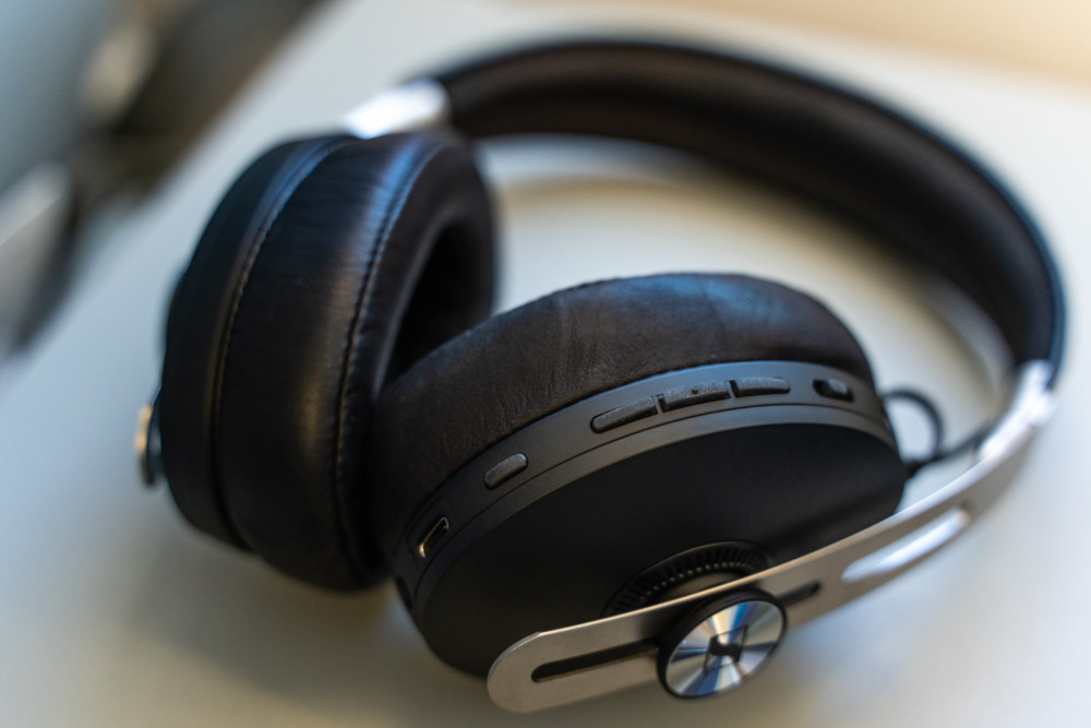 Sennheiser Momentum Wireless 3 opinie class="wp-image-1024399"