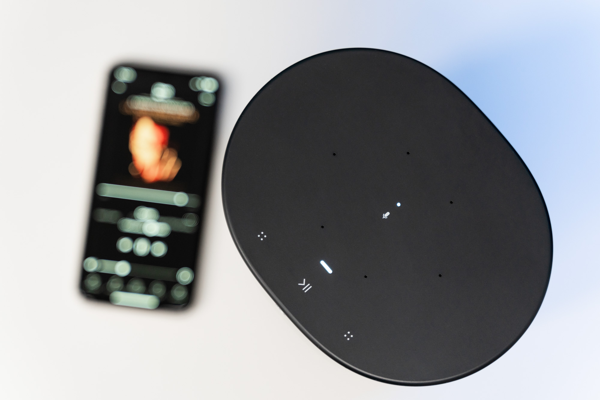 Sonos Move opinie class="wp-image-1029871" 