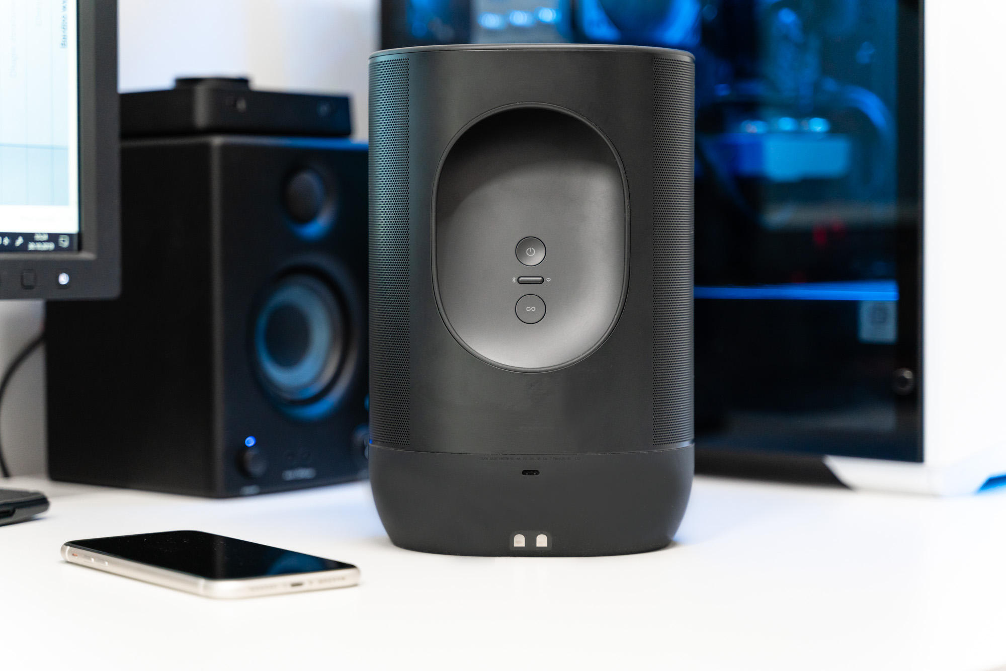 Sonos Move opinie class="wp-image-1029874" 