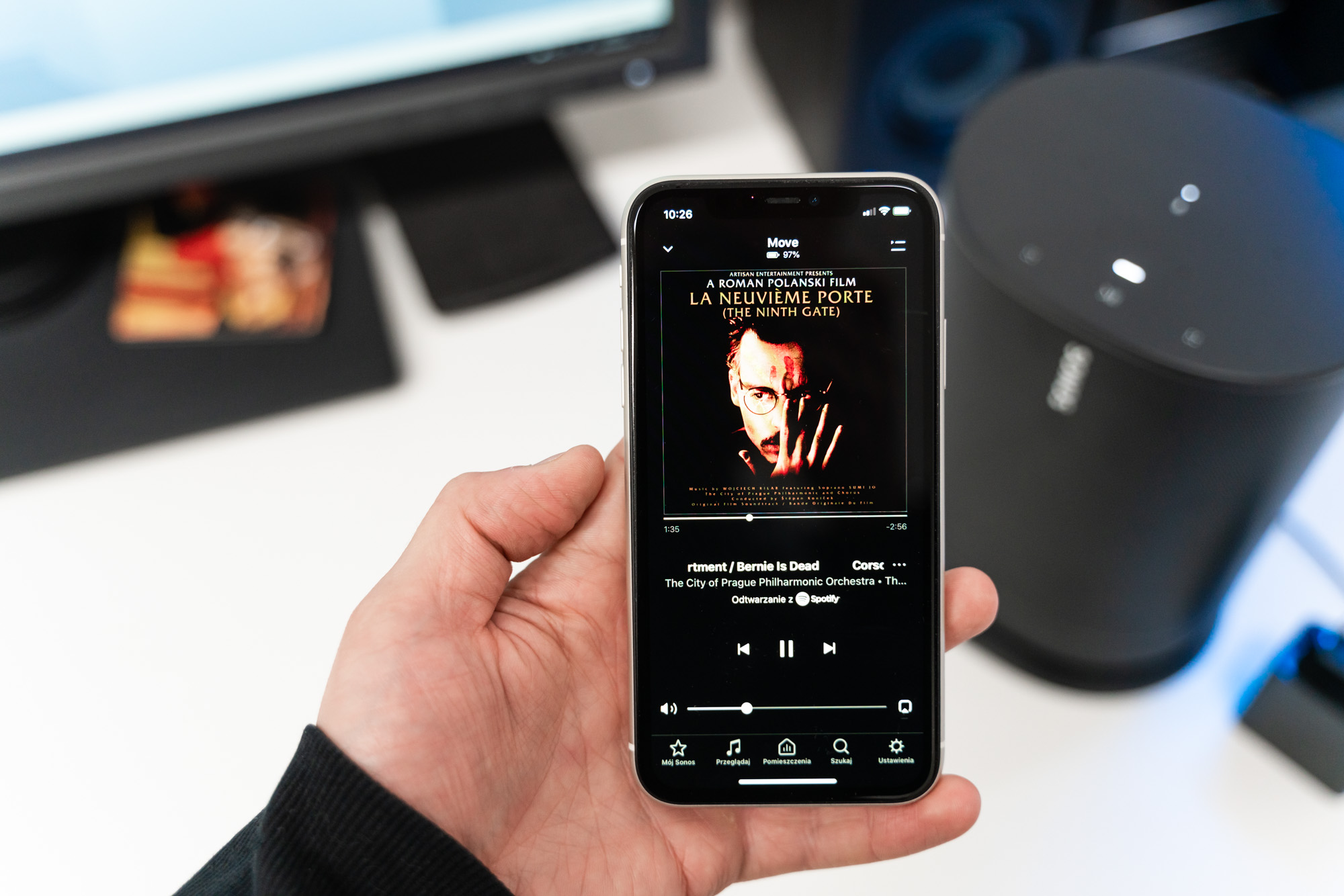 Sonos Move opinie class="wp-image-1029883" 