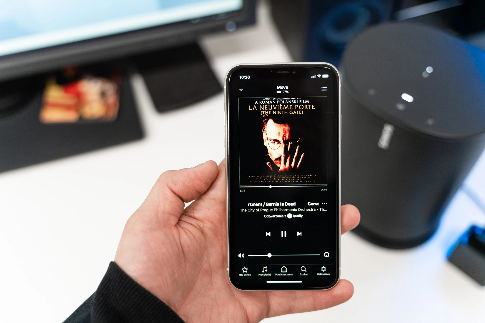 Sonos Move opinie class="wp-image-1029883"