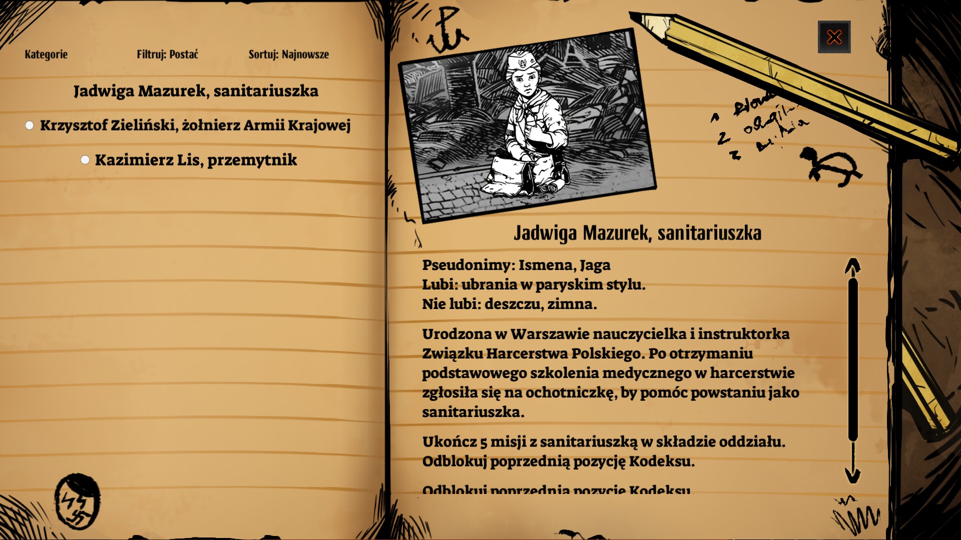  class="wp-image-1013174" 