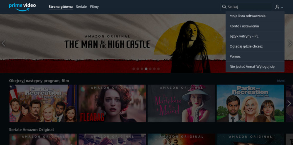 amazon prime video screen class="wp-image-1016639"
