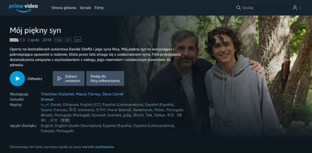 amazon prime video screen class="wp-image-1016642"