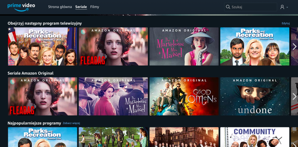 amazon prime video screen class="wp-image-1016645"
