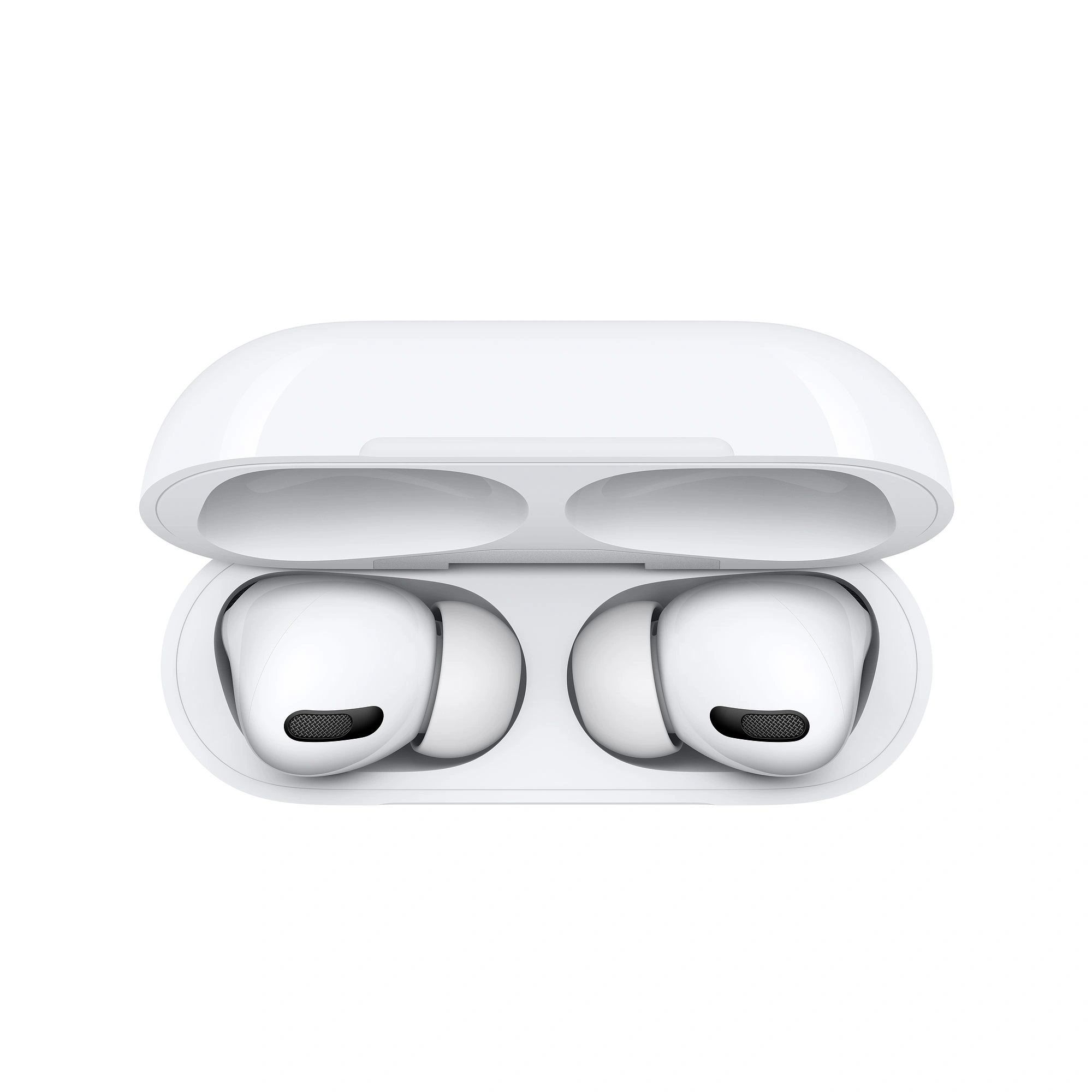 Nadchodzą Apple AirPods Pro Lite. Czym będą się różnić od AirPods Pro?