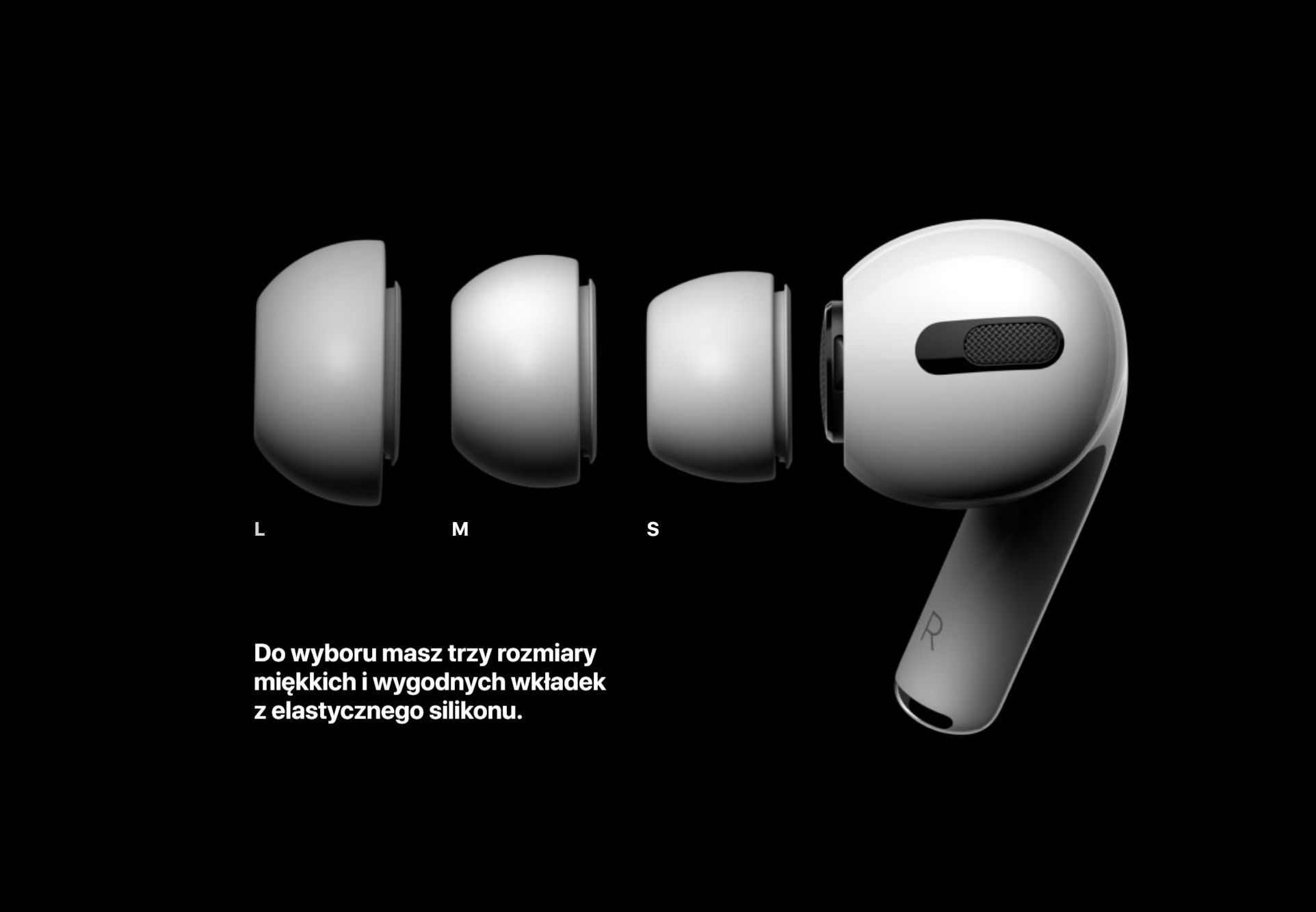  class="wp-image-1028512" 