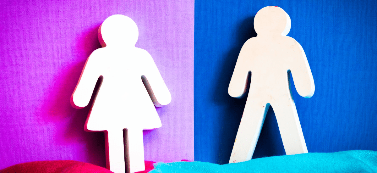 Mamy już neutralne genderowo emoji. Teraz musimy tylko usunąć resztę