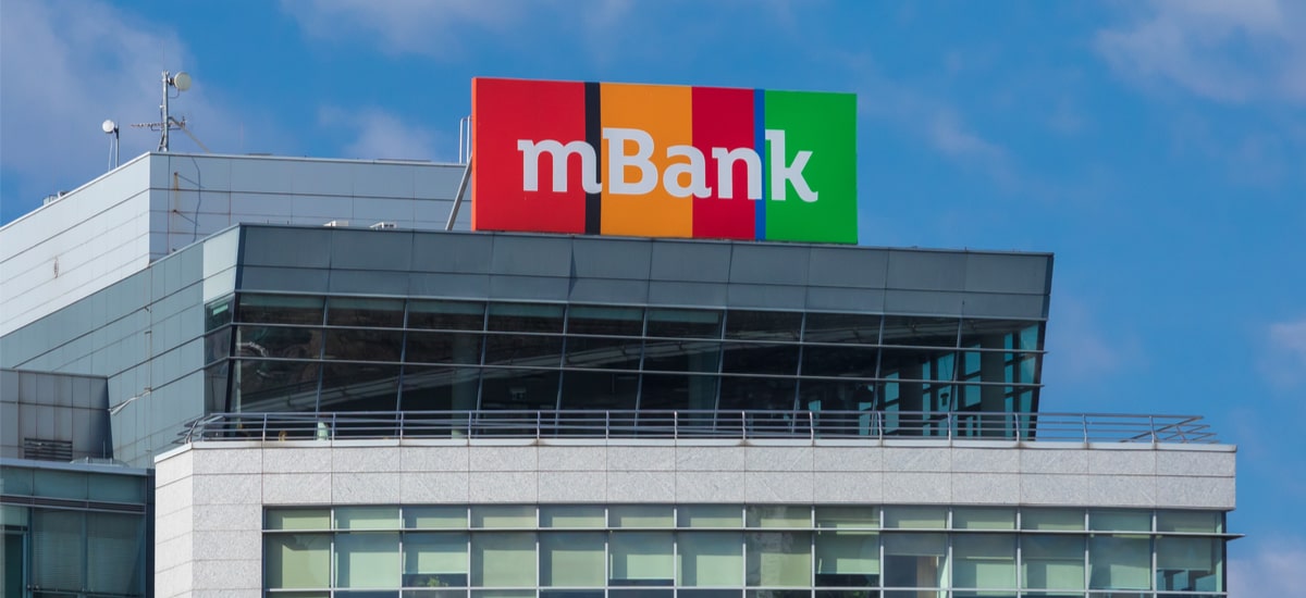 pekao i pko bp kupią mbank