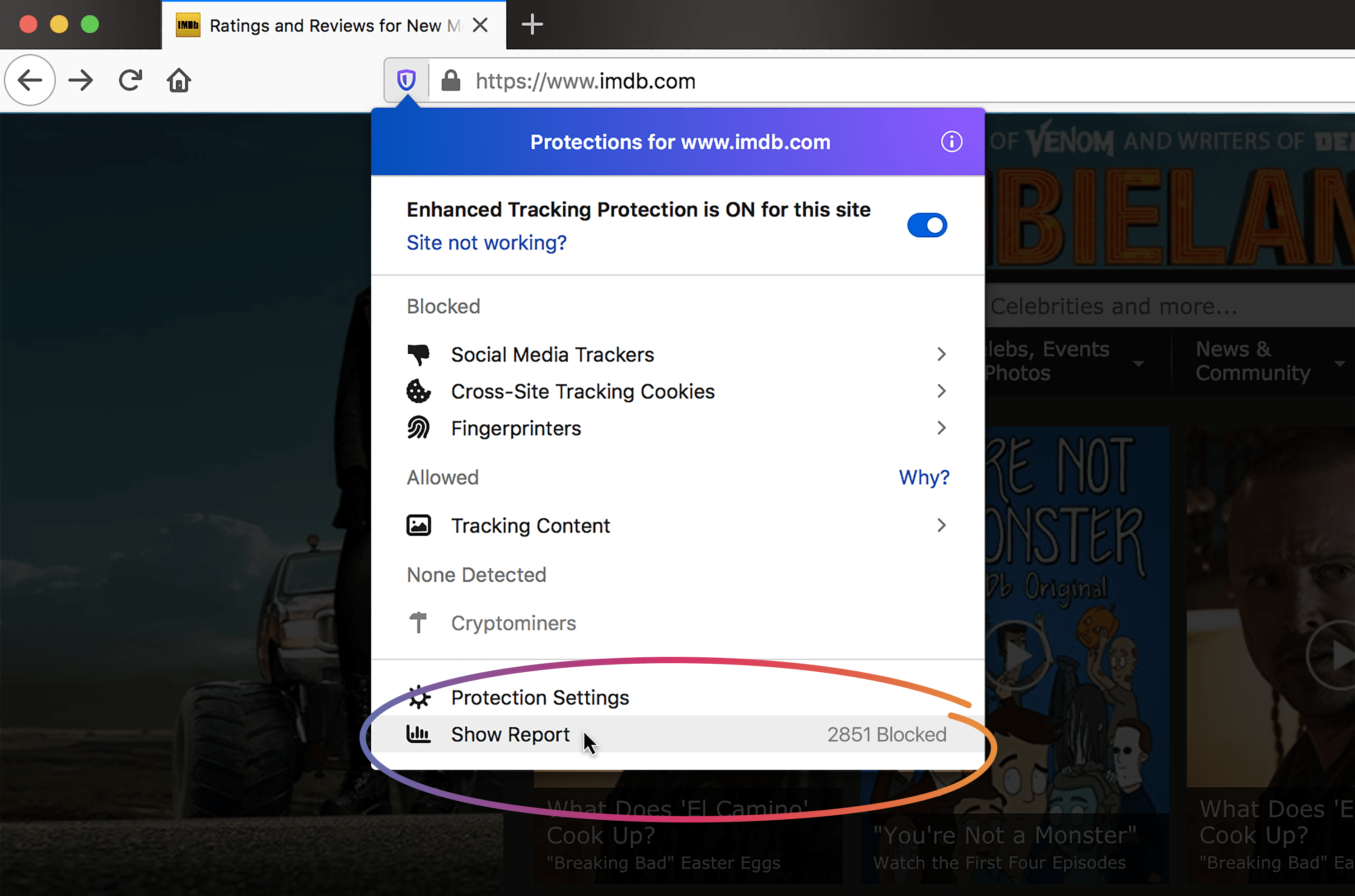 Firefox 70 zmiany class="wp-image-1025257"