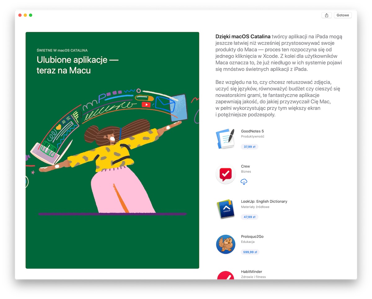 catalyst mac app store class="wp-image-1018535" 