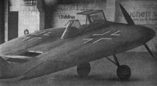 chinski-latajacy-spodek-3 class="wp-image-1020179" 