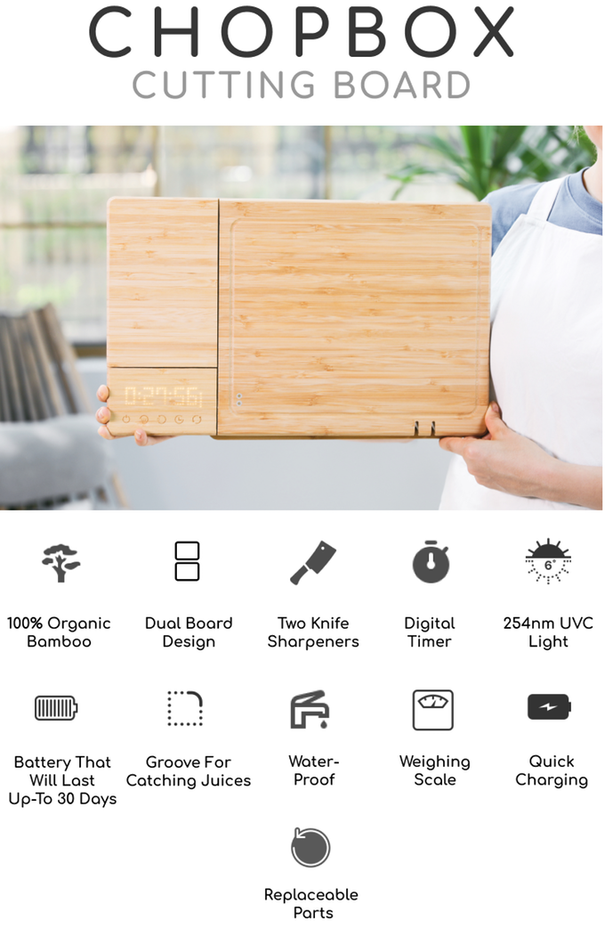 chopbox deska do krojenia z usb class="wp-image-1023811" 