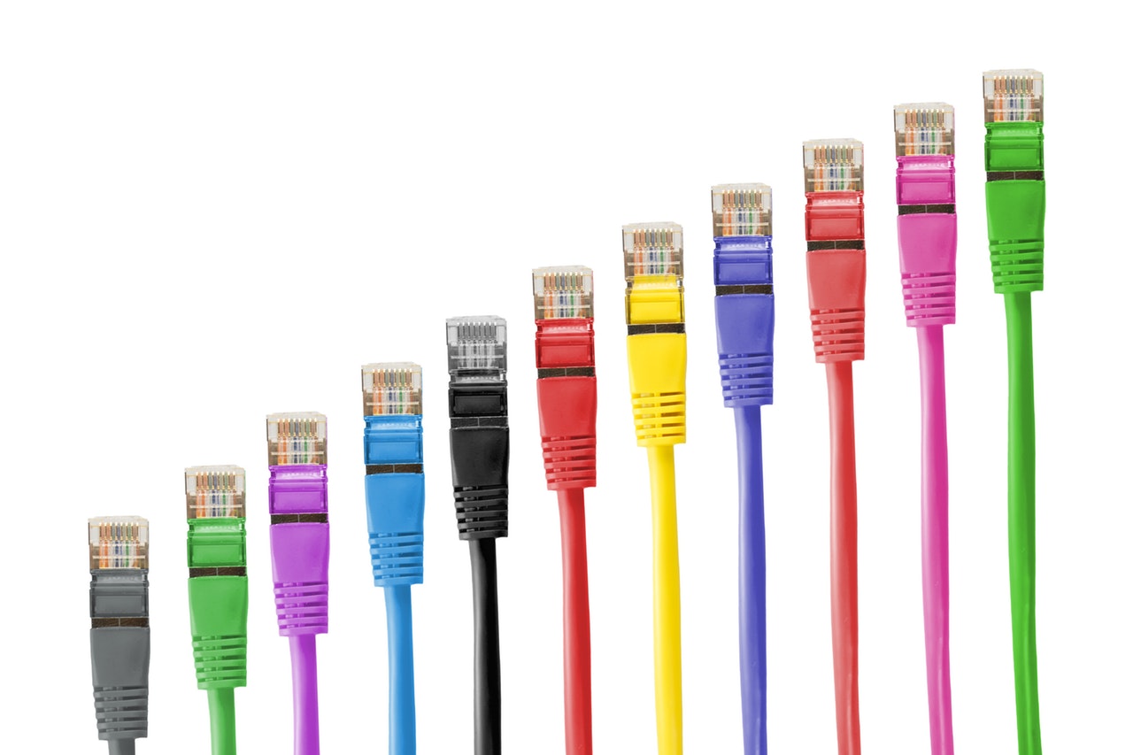 Internet ma już 50 lat. Wiecie, co to znaczy