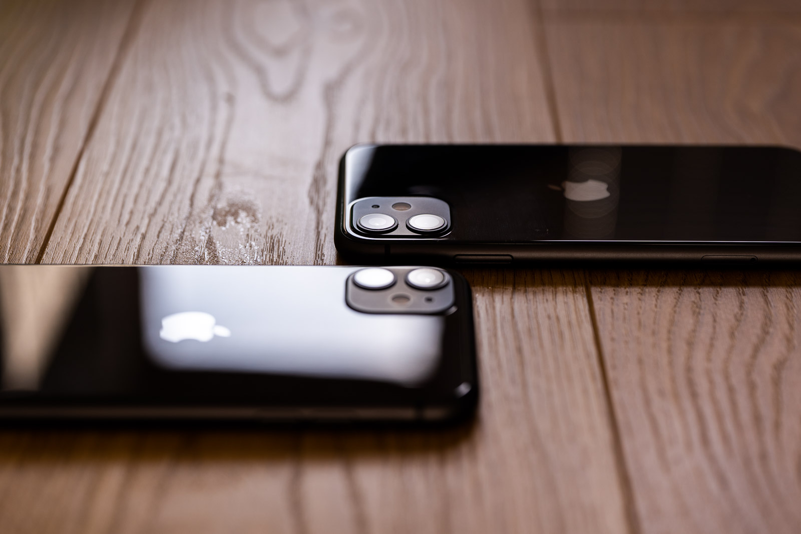 deep fusion, iphone 11, ios 13.2 