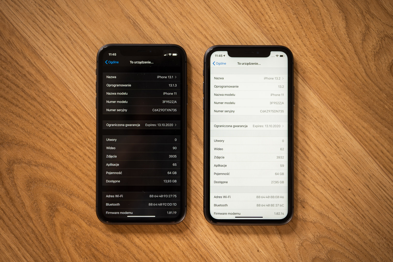 deep fusion, iphone 11, ios 13.2 class="wp-image-1029166" 