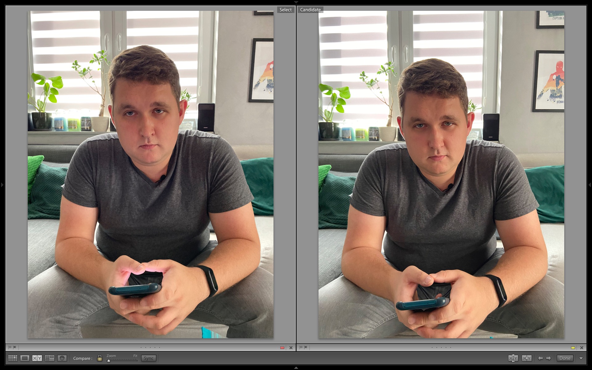 deep fusion, iphone 11, ios 13.2 class="wp-image-1029031" 