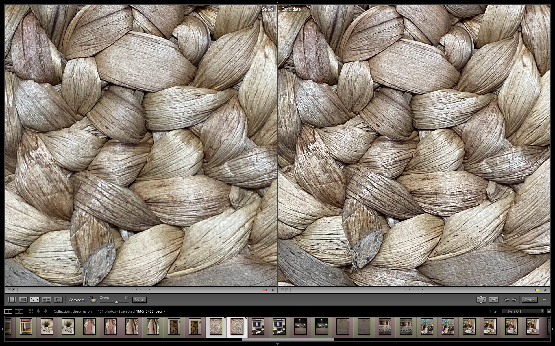 deep fusion, iphone 11, ios 13.2 class="wp-image-1029088" 