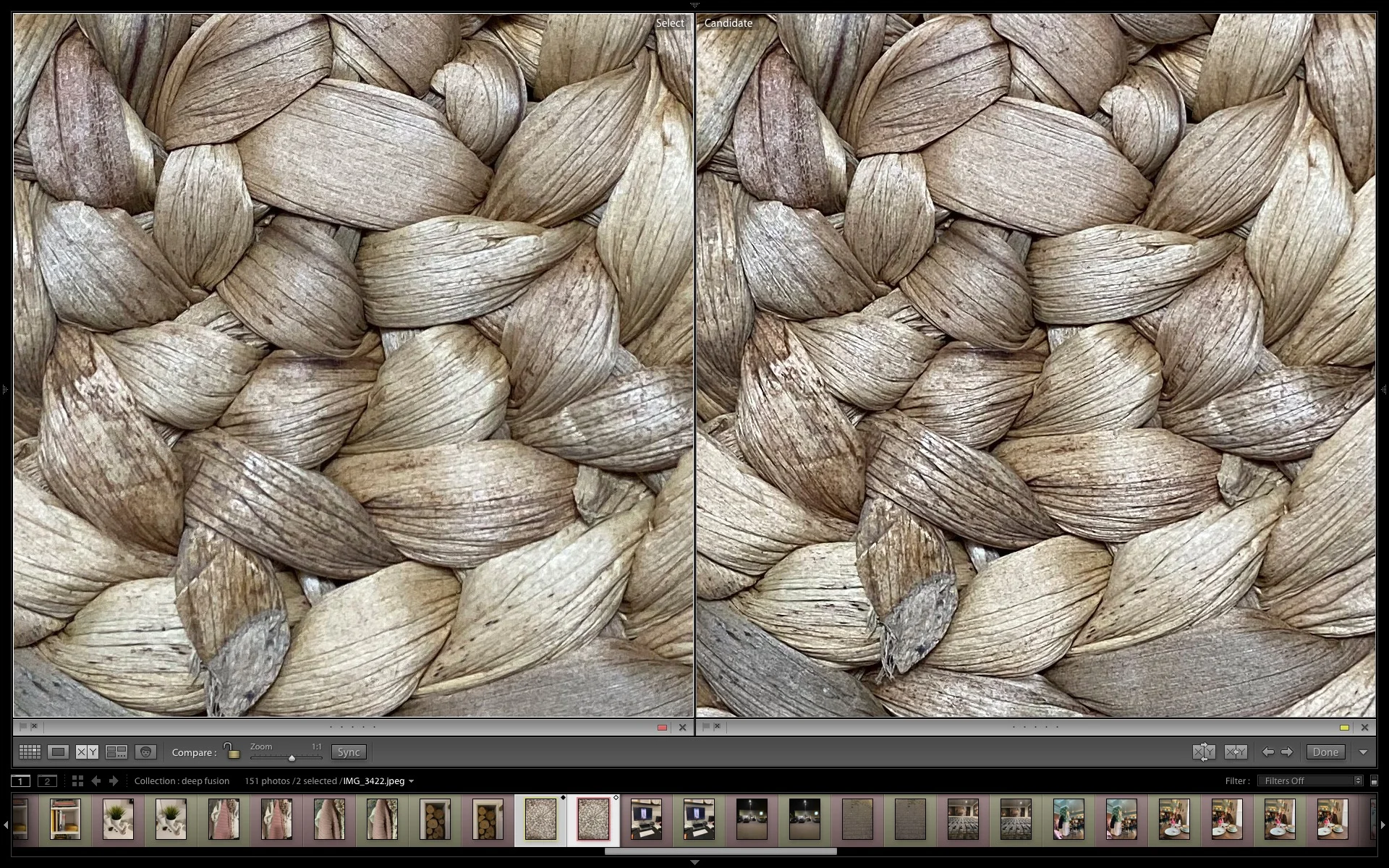 deep fusion, iphone 11, ios 13.2 class="wp-image-1029088" 