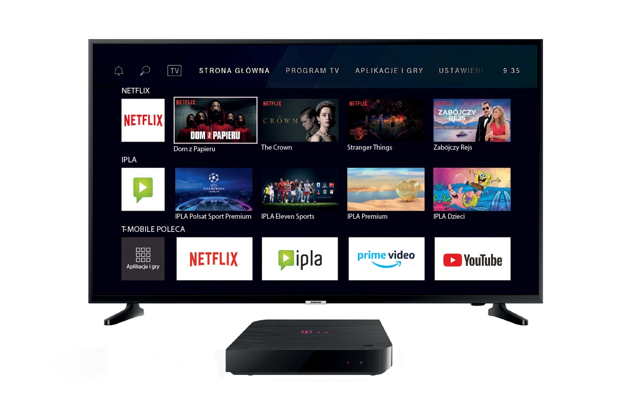 Amaon Prime VOD w ofercie T-Mobile class="wp-image-1012787" 