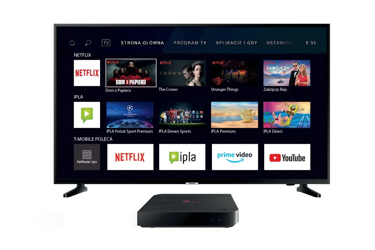 Amaon Prime VOD w ofercie T-Mobile class="wp-image-1012787" 