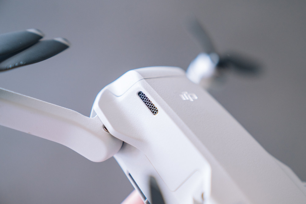 DJI Mavic Mini class="wp-image-1029619" 