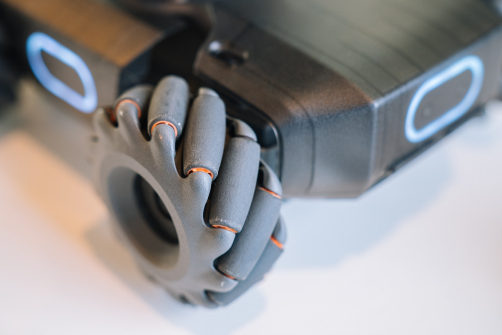 DJI Robomaster S1 class="wp-image-1027333" 