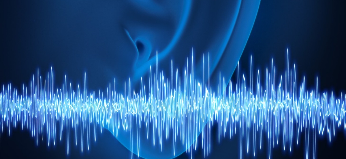 DxO Mark zaczął testować audio w smartfonach. I robi to równie źle, jak testy aparatów