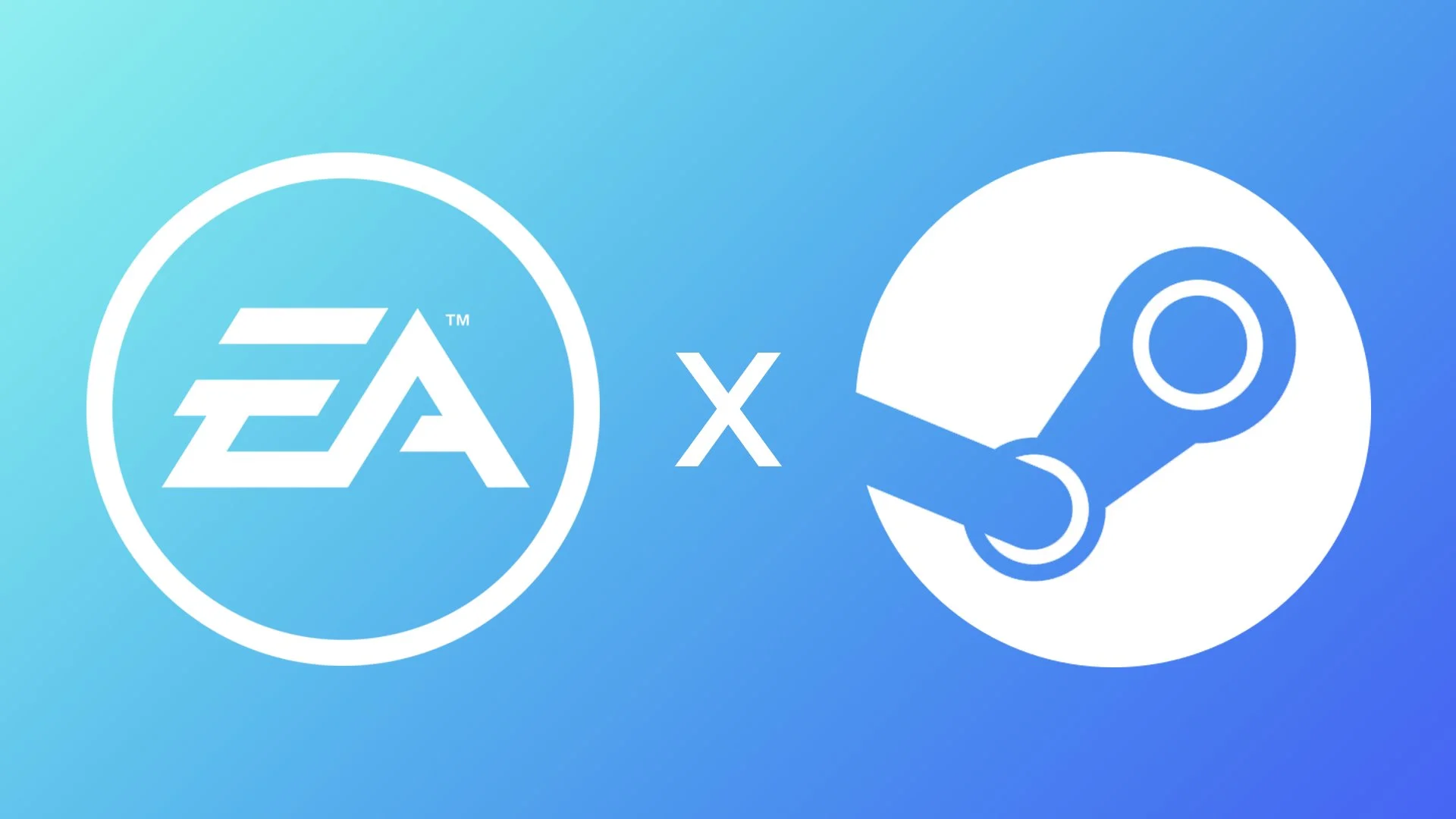 ea steam electronics arts gry valve ea access