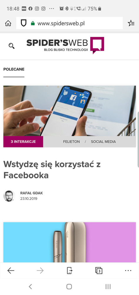 edge android nowy interfejs class="wp-image-1025899" 