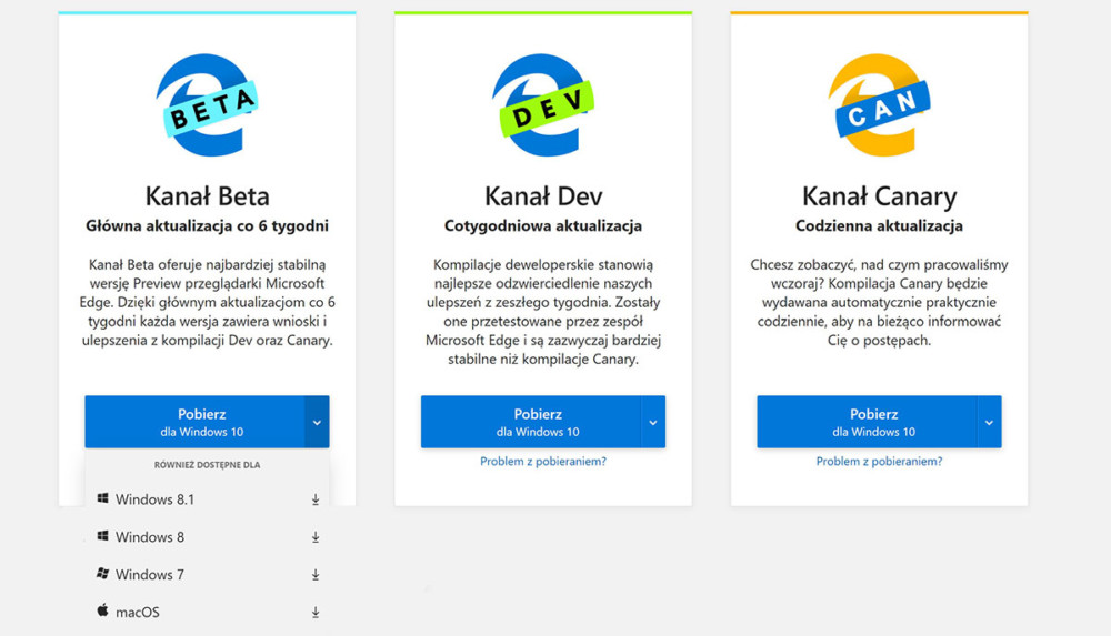 edge kontra chrome class="wp-image-1030874" 
