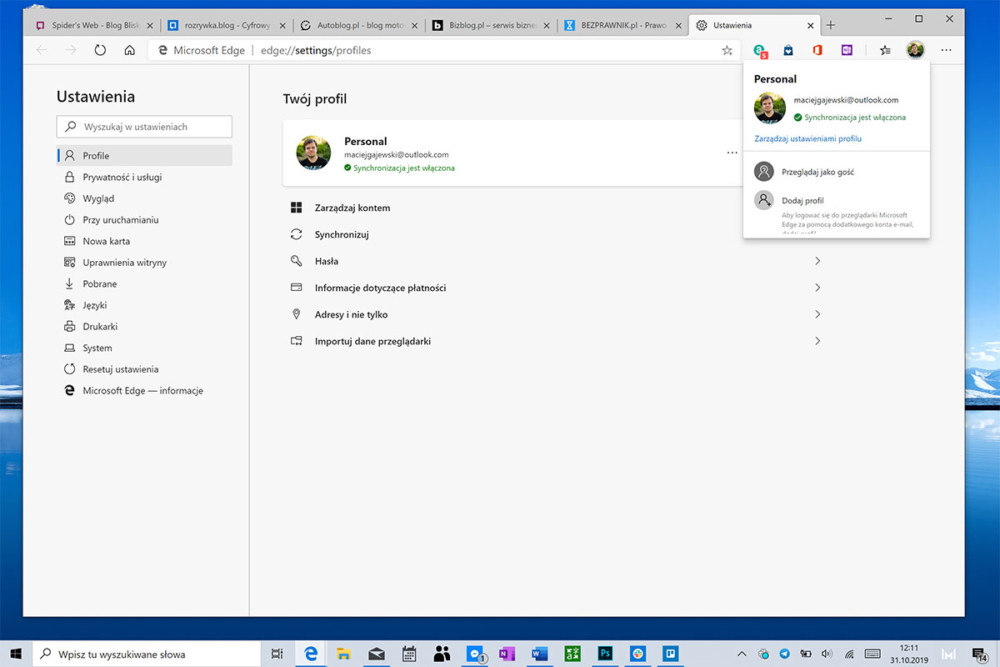 edge kontra chrome class="wp-image-1030895" 