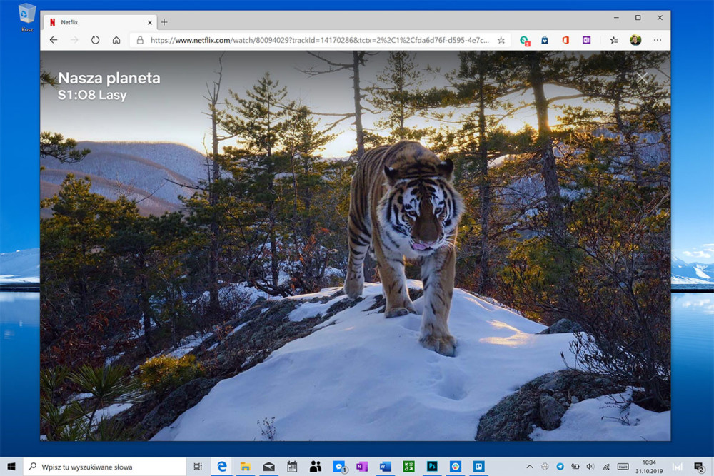 edge kontra chrome class="wp-image-1030901" 