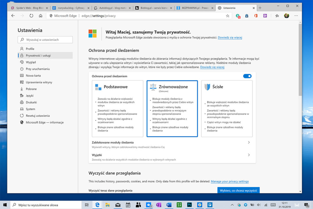 edge kontra chrome class="wp-image-1030898" 