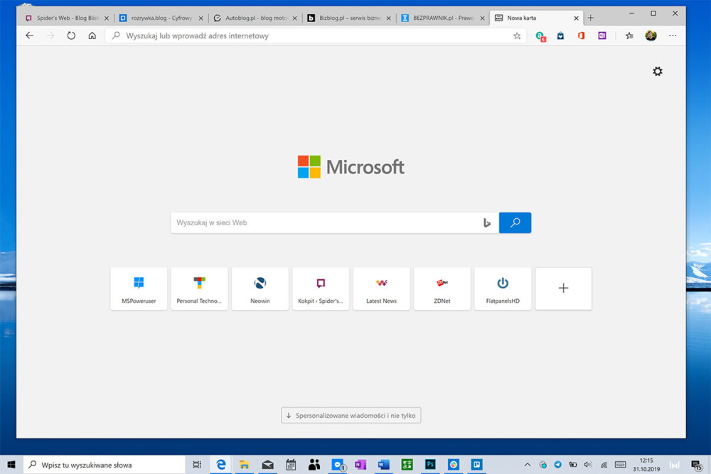 edge kontra chrome class="wp-image-1030904" 