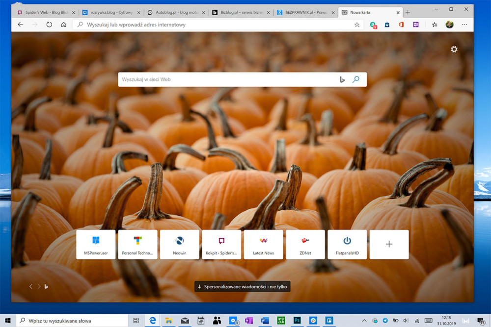 edge kontra chrome class="wp-image-1030907" 