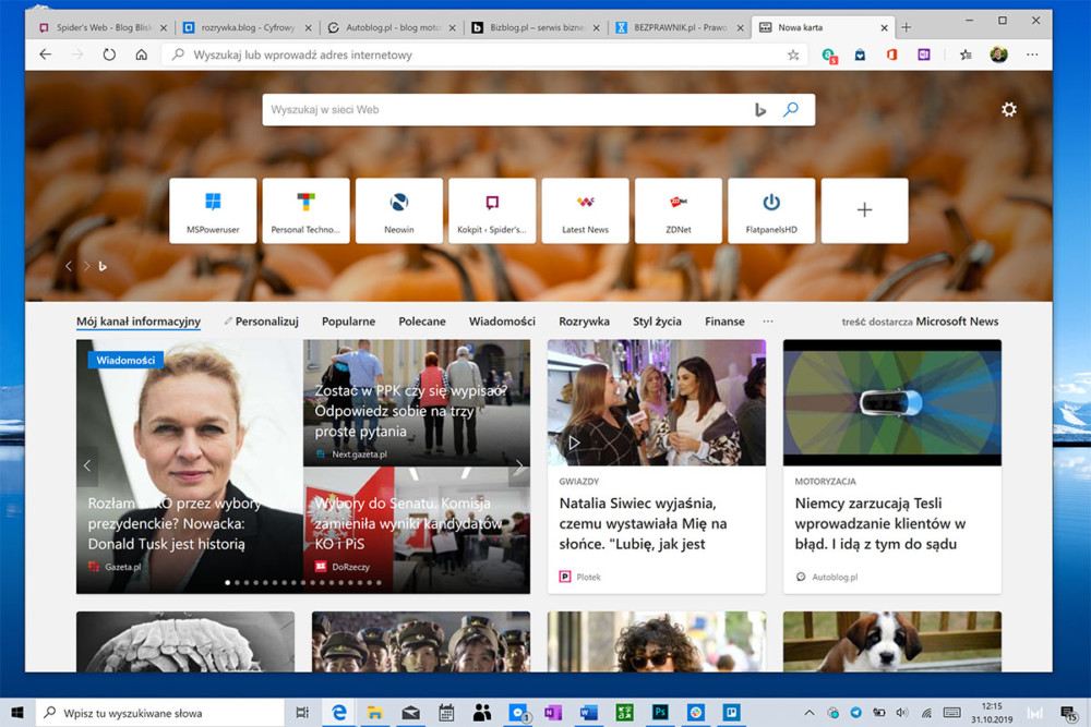 edge kontra chrome class="wp-image-1030910" 