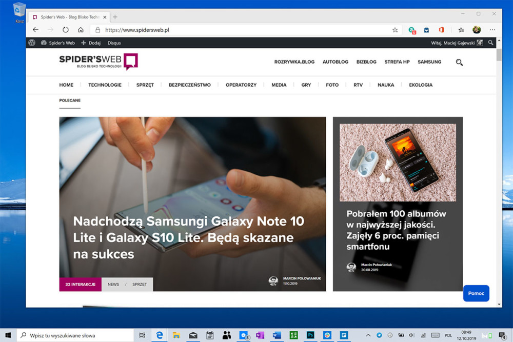edge nie da się odinstalować class="wp-image-1018751" 