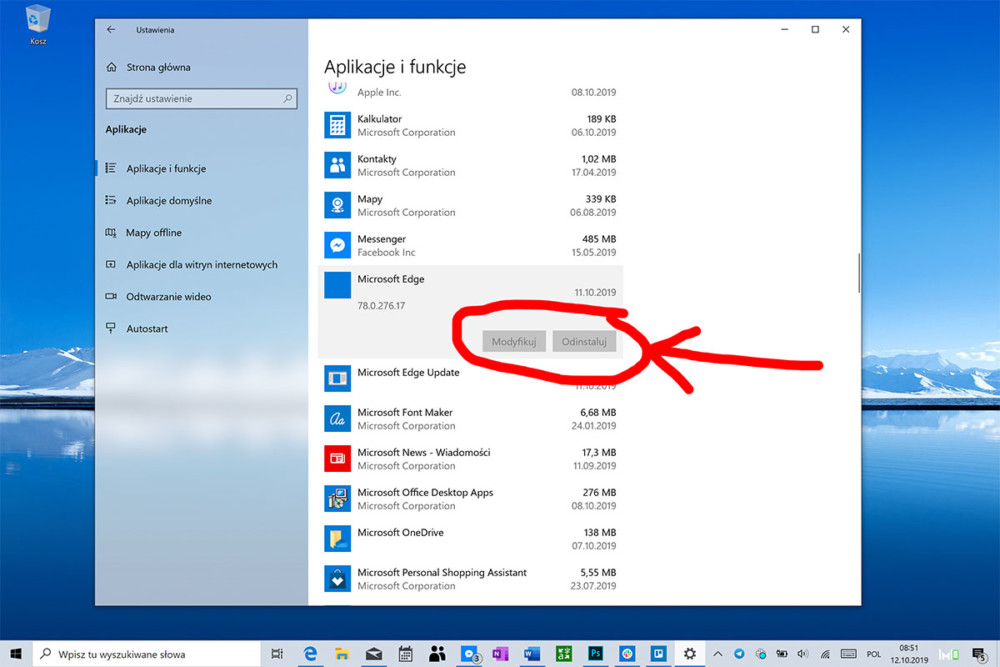 edge nie da się odinstalować class="wp-image-1018754" 