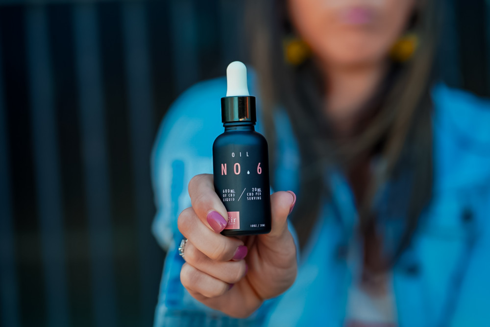 eir-health-cbd-12 class="wp-image-1019861" 